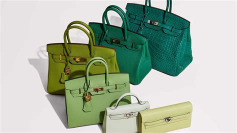 hermes olive green|hermes greens.